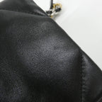 Chanel 19 Line Shoulder — view 7