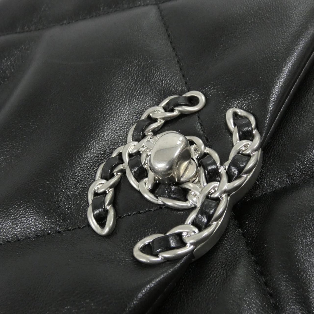 Chanel 19 Line Shoulder — view 6