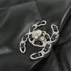 Chanel 19 Line Shoulder — view 6