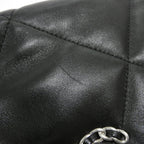 Chanel 19 Line Shoulder — view 5