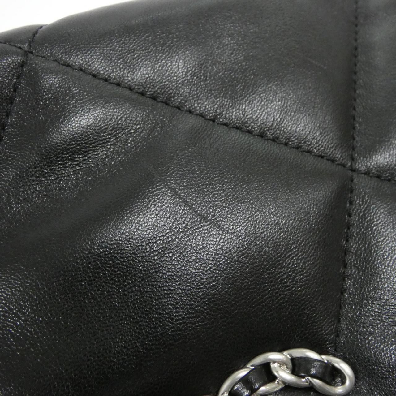 Chanel 19 Line Shoulder — view 5