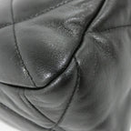 Chanel 19 Line Shoulder — view 3