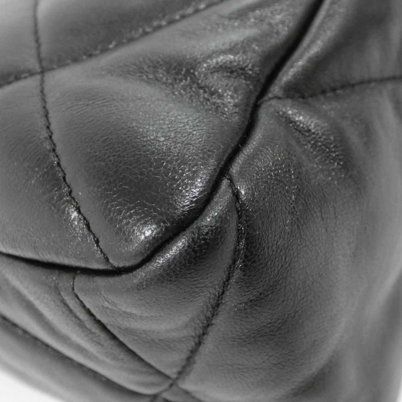 Chanel 19 Line Shoulder — view 3