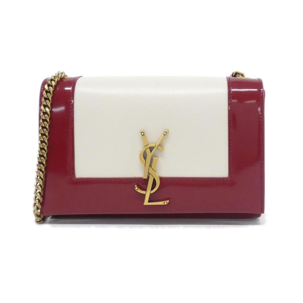 Saint Laurent Kate Shoulder
