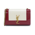 Saint Laurent Kate Shoulder