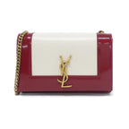 Saint Laurent Kate Shoulder