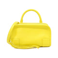 Loewe Amazona 180 Mini