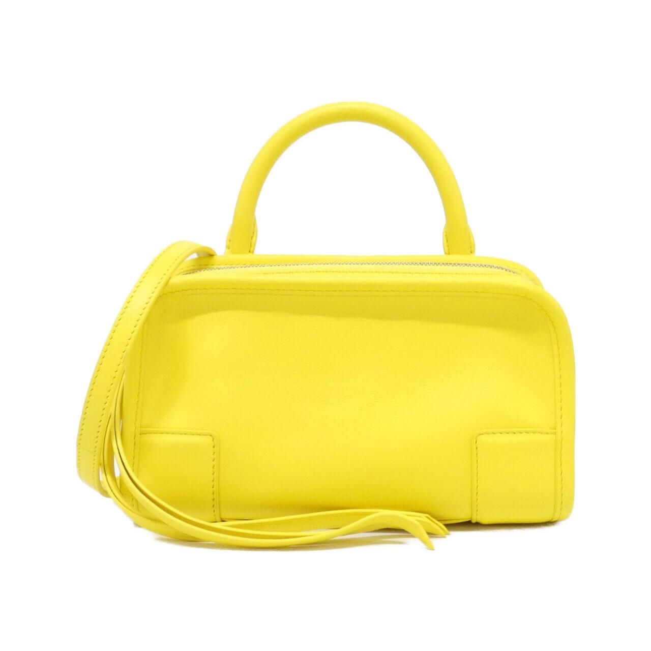 Loewe Amazona 180 Mini