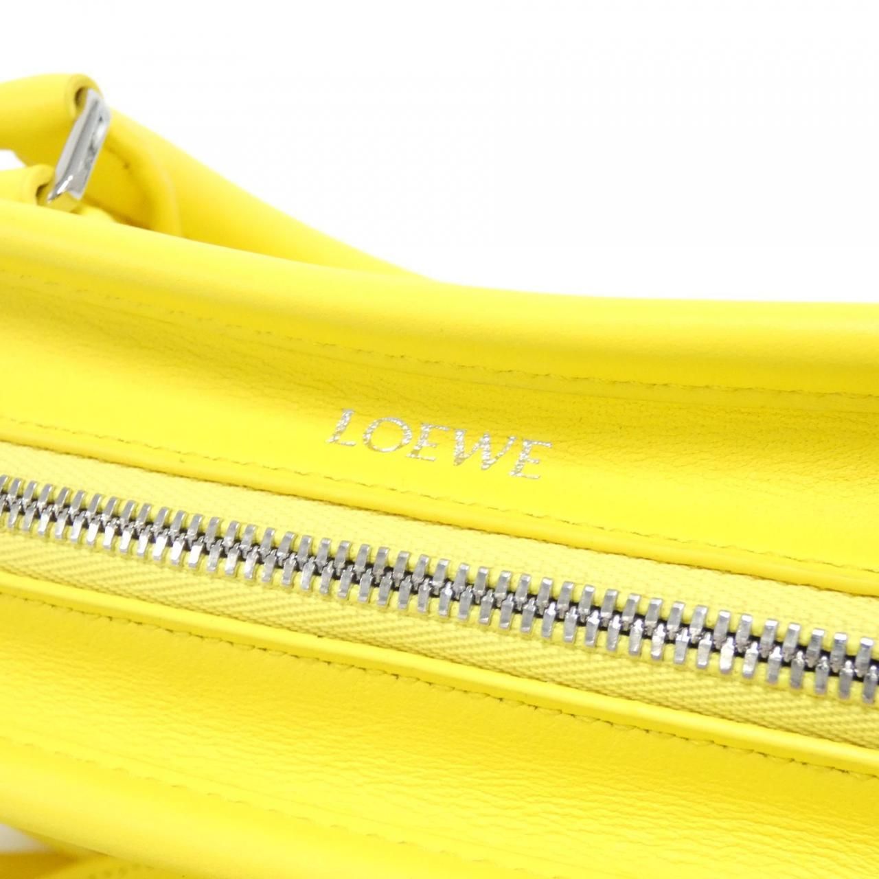 Loewe Amazona 180 Mini — view 4
