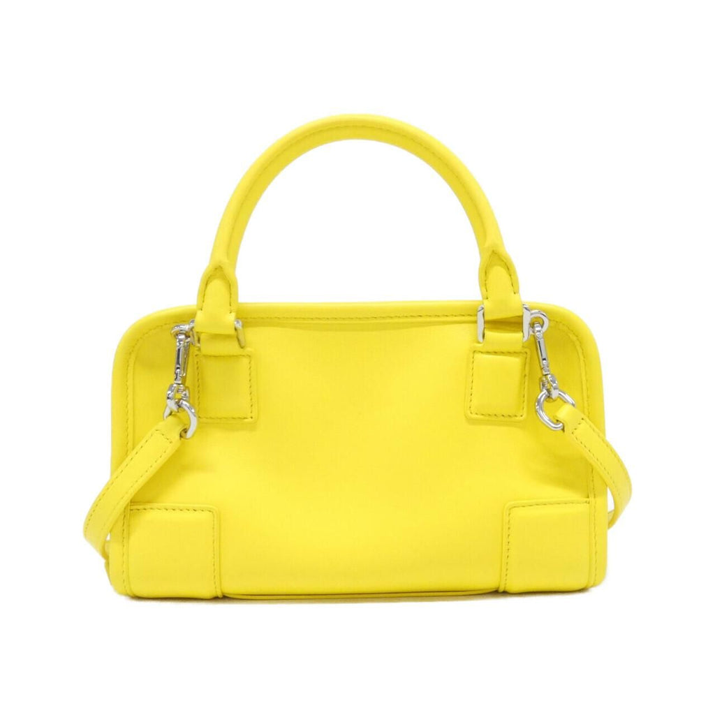Loewe Amazona 180 Mini — view 2