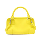 Loewe Amazona 180 Mini — view 2
