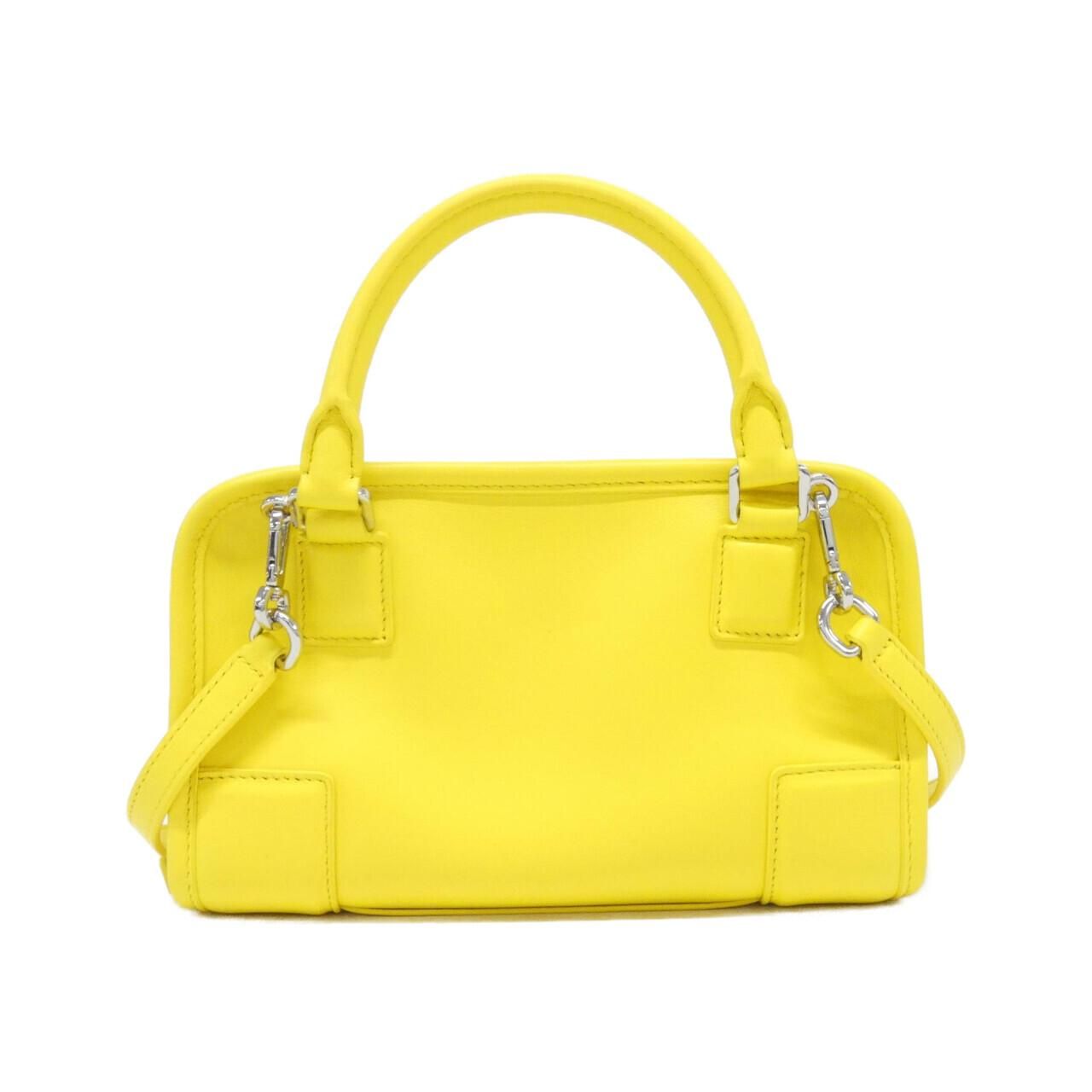 Loewe Amazona 180 Mini — view 2