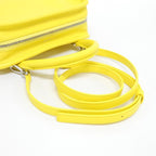 Loewe Amazona 180 Mini — view 5