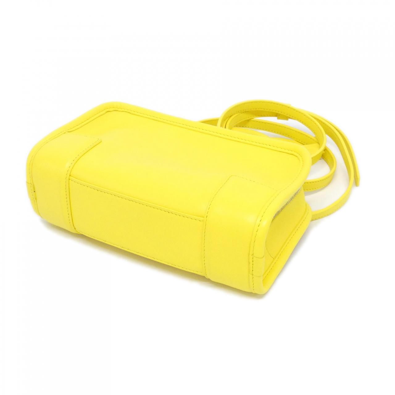 Loewe Amazona 180 Mini — view 3