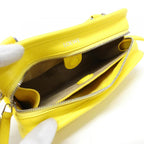Loewe Amazona 180 Mini — view 6