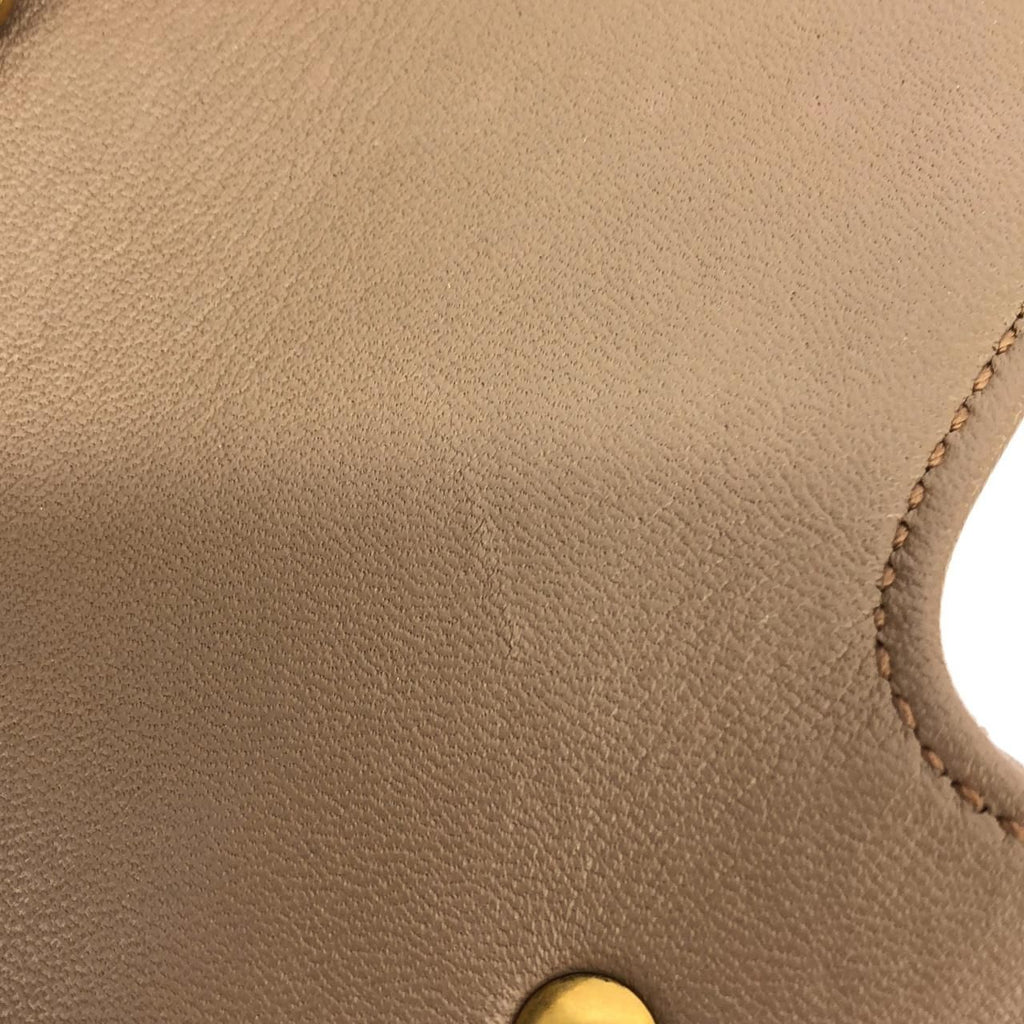 Gucci GG Marmont Dsvrt Shoulder — view 8