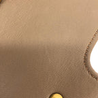 Gucci GG Marmont Dsvrt Shoulder — view 8