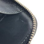 Prada Shoulder Bag Silver — view 9