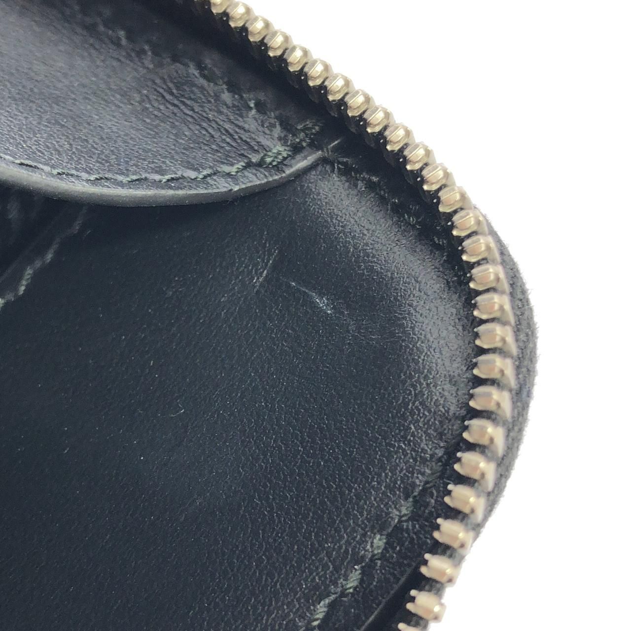 Prada Shoulder Bag Silver — view 9