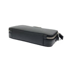 Prada Shoulder Bag Silver — view 3
