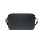 Prada Shoulder Bag Silver — view 2