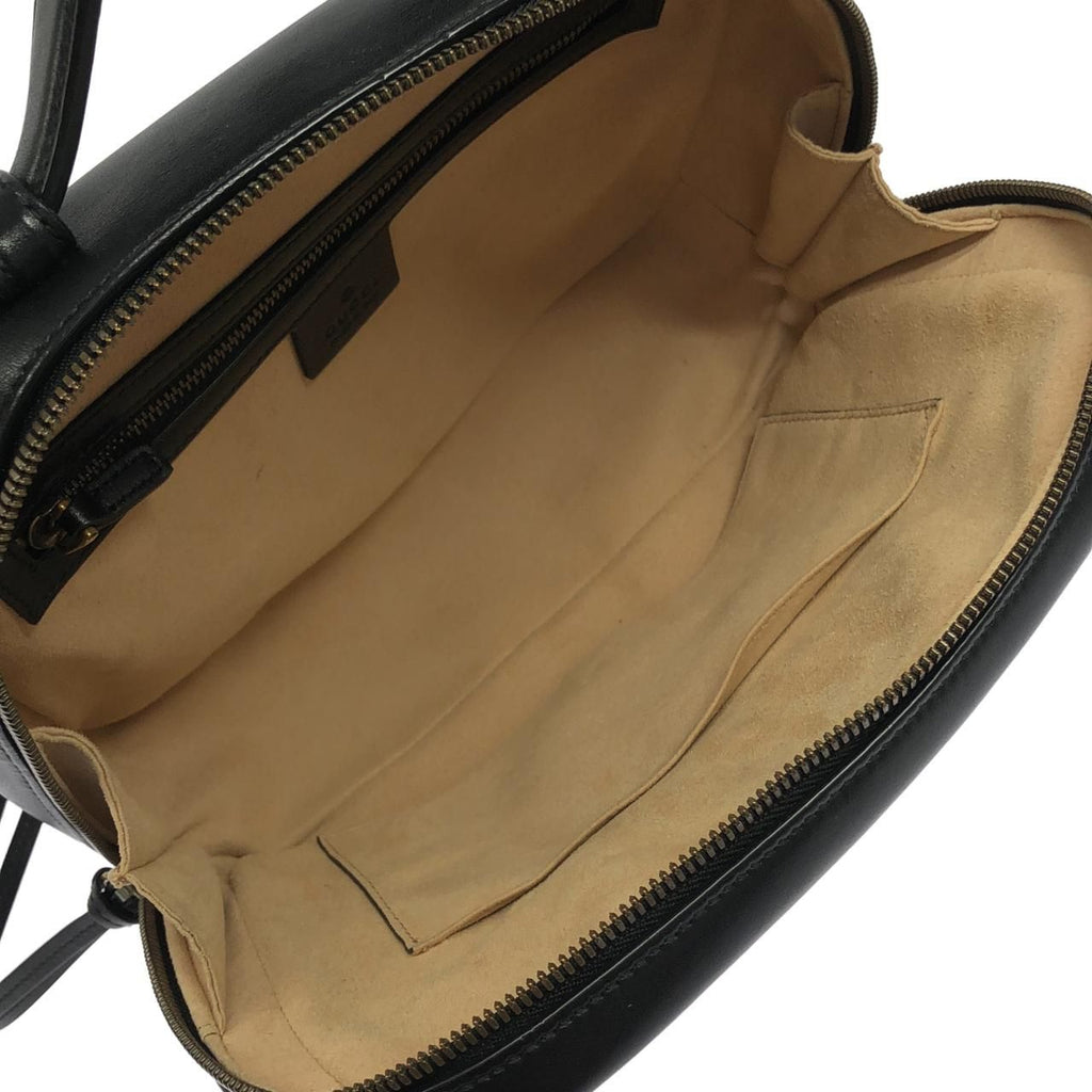 Gucci GG Marmont Dtdpt Shoulder — view 7