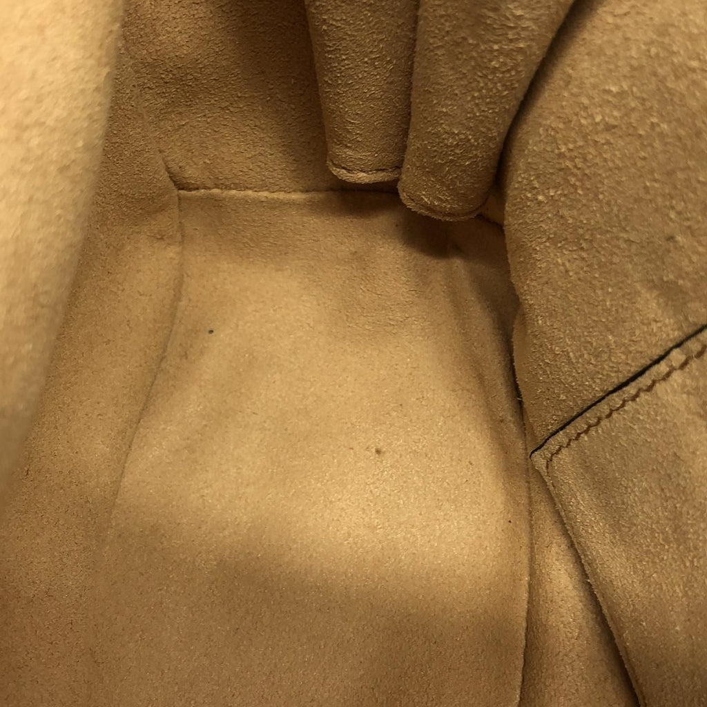 Gucci GG Marmont Dtdpt Shoulder — view 9