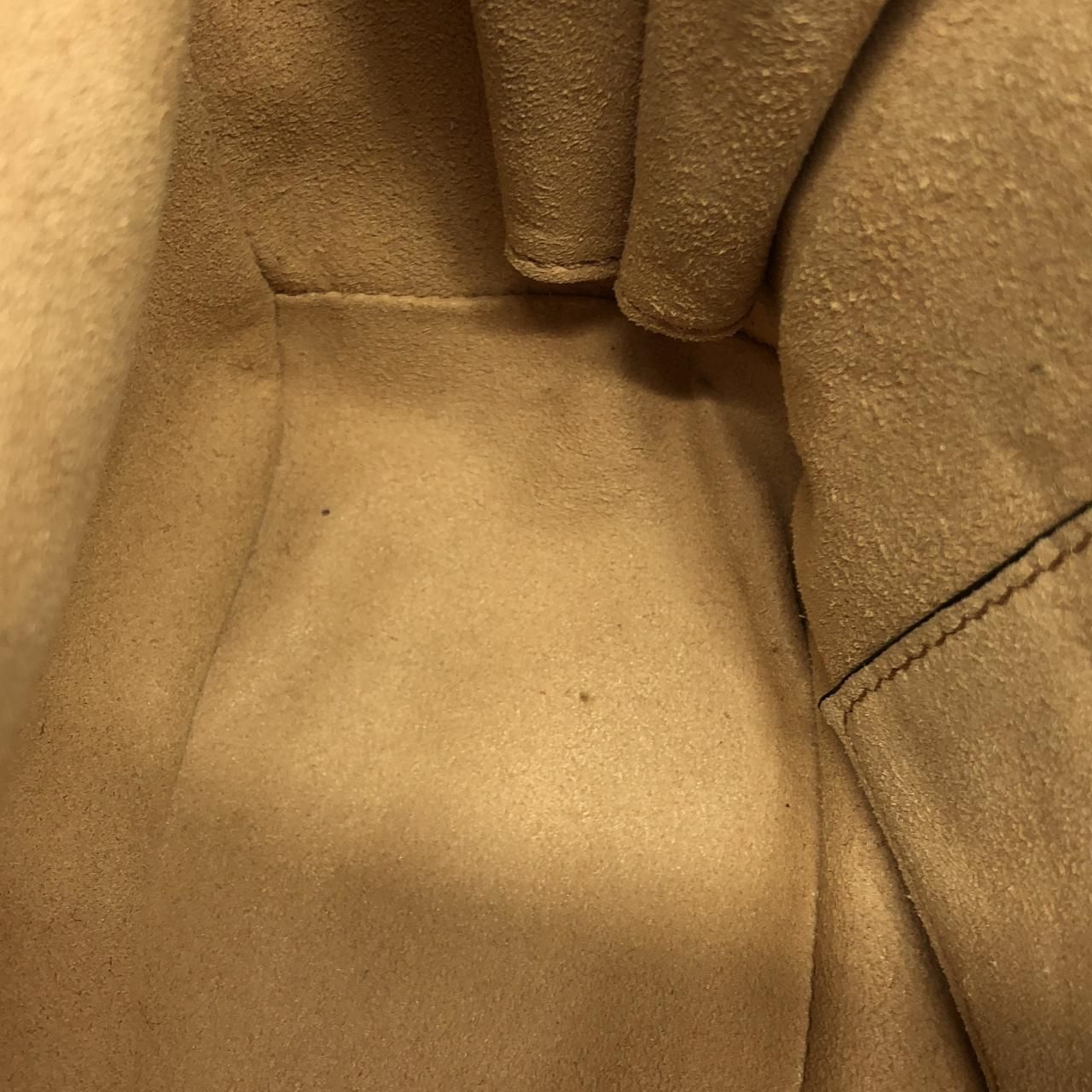 Gucci GG Marmont Dtdpt Shoulder — view 9