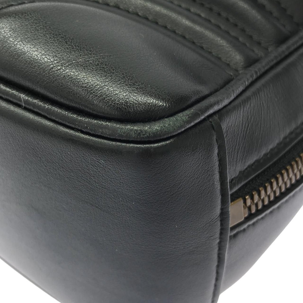 Gucci GG Marmont Dtdpt Shoulder — view 3