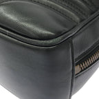 Gucci GG Marmont Dtdpt Shoulder — view 3