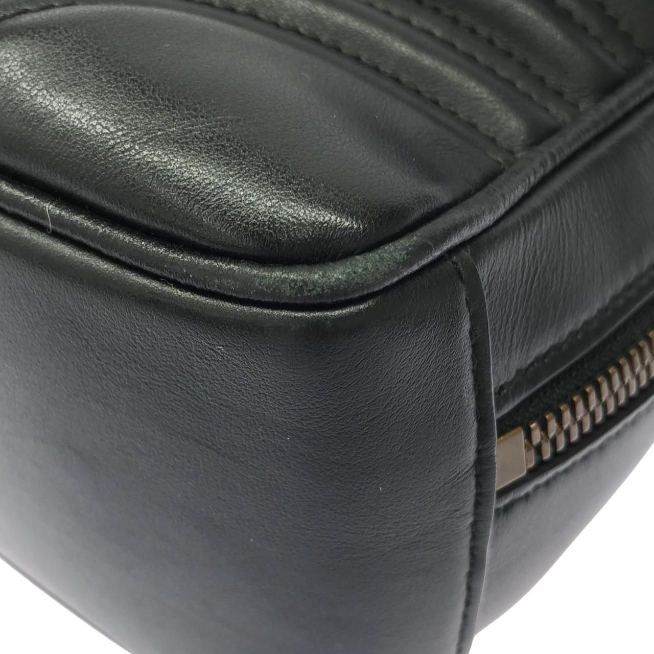 Gucci GG Marmont Dtdpt Shoulder — view 3