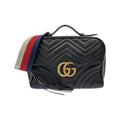 Gucci GG Marmont Dtdpt Shoulder