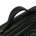 Gucci GG Marmont Dtdpt Shoulder — view 6