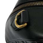 Gucci GG Marmont Dtdpt Shoulder — view 4