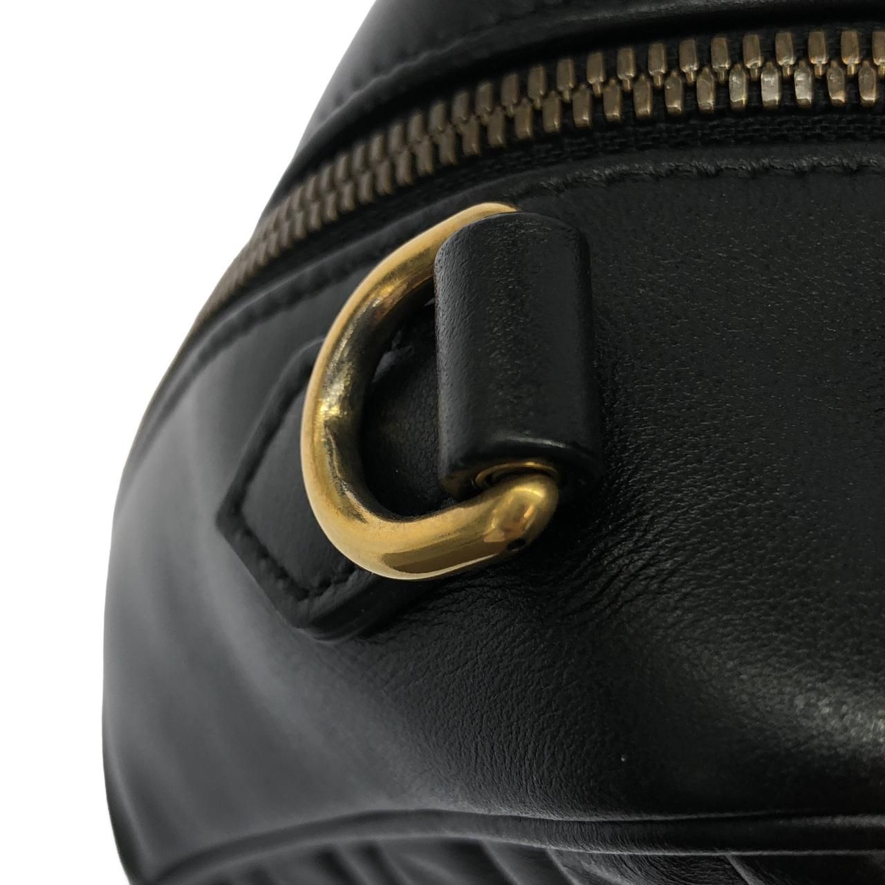 Gucci GG Marmont Dtdpt Shoulder — view 4