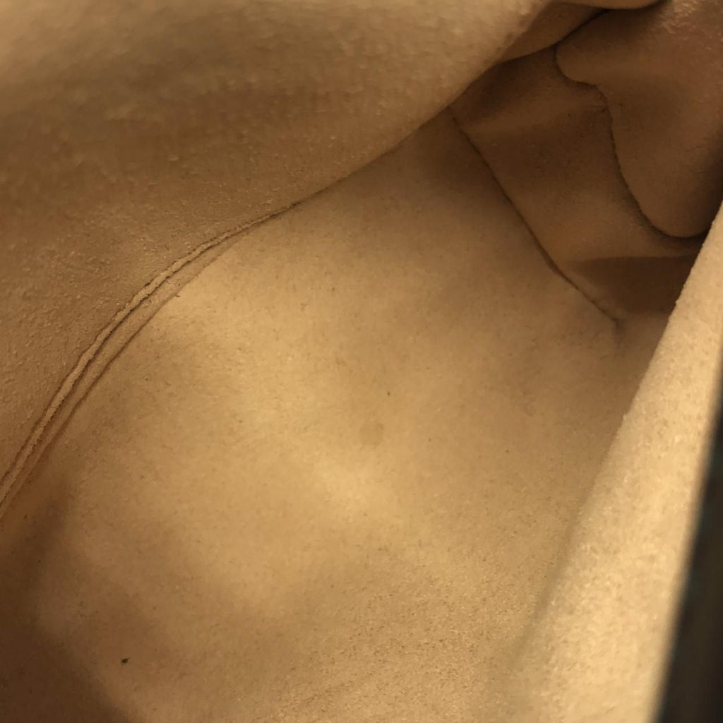 Gucci GG Marmont Dtdit Shoulder — view 7