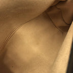 Gucci GG Marmont Dtdit Shoulder — view 7