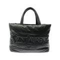 Saint Laurent Aaciw