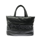 Saint Laurent Aaciw