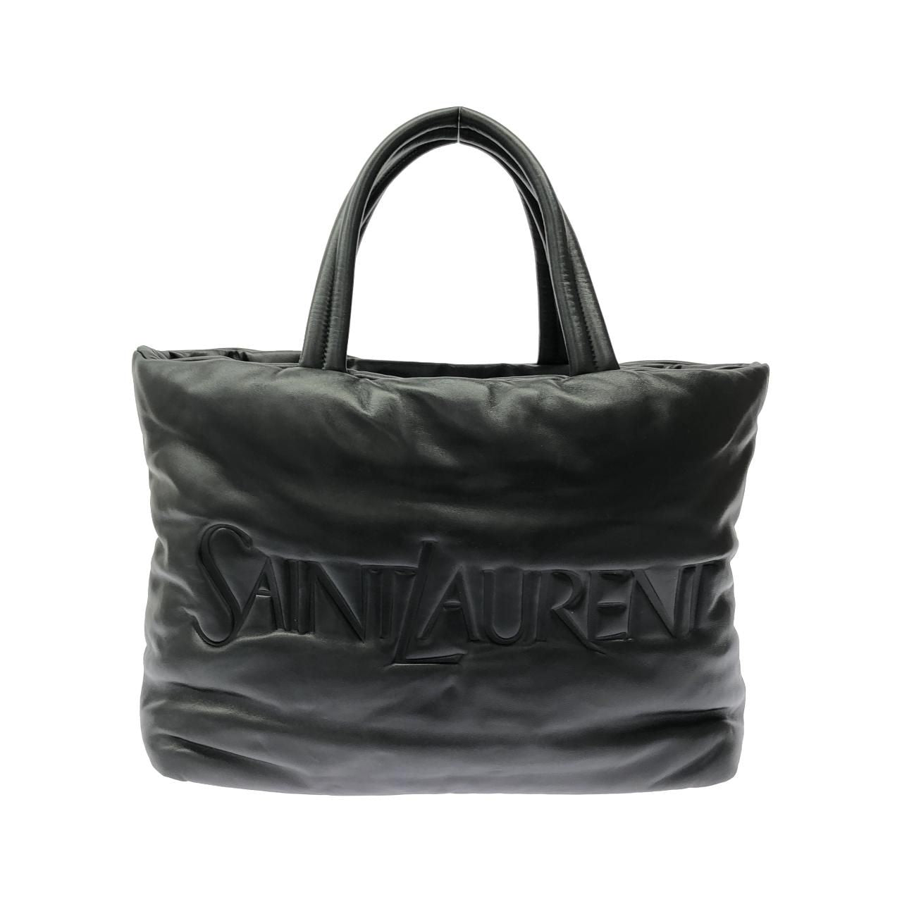 Saint Laurent Aaciw