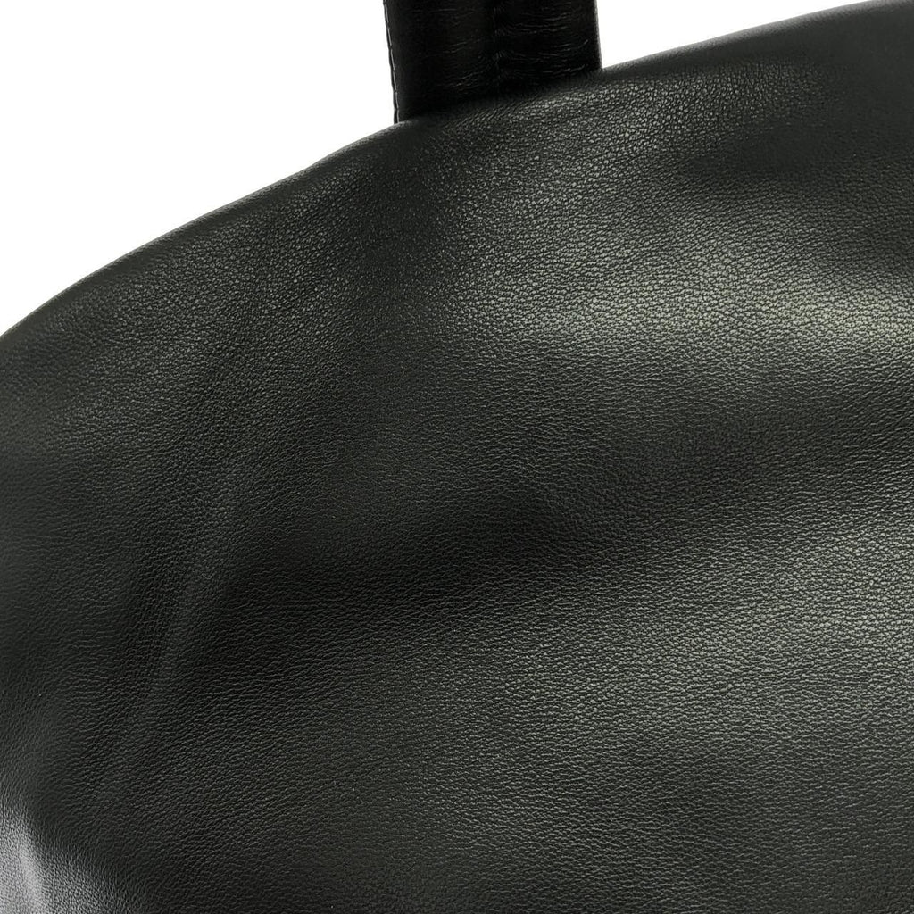 Saint Laurent Aaciw — view 5