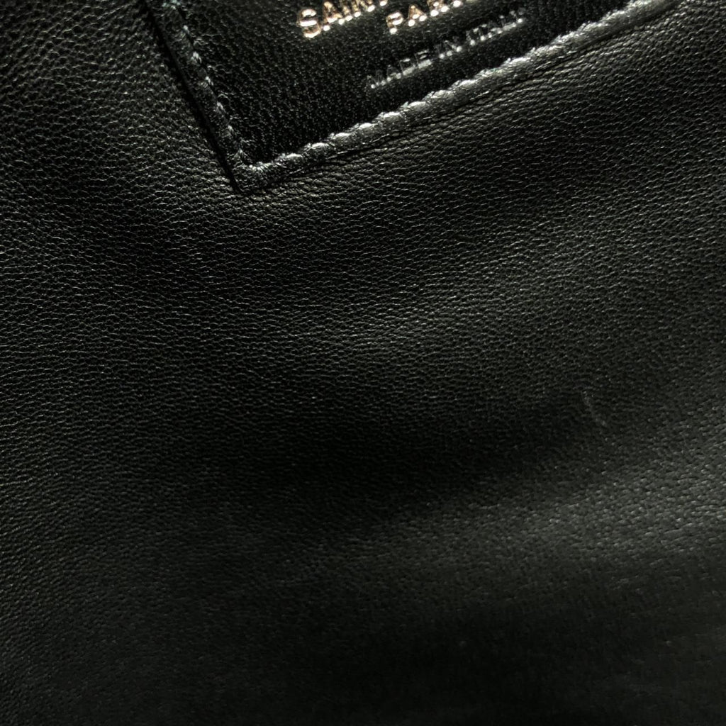 Saint Laurent Aaciw — view 8
