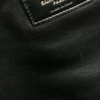 Saint Laurent Aaciw — view 8