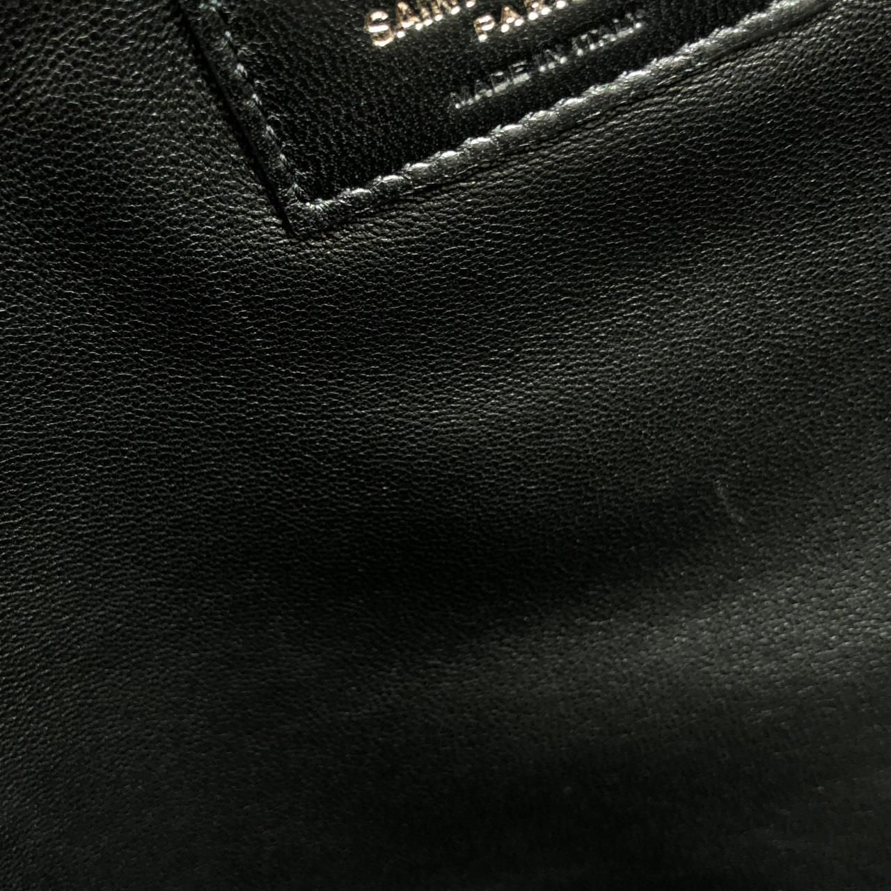 Saint Laurent Aaciw — view 8