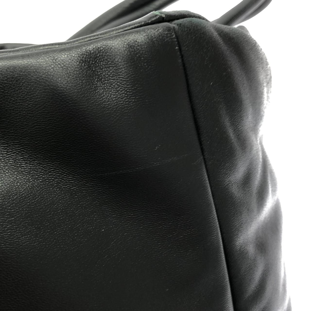 Saint Laurent Aaciw — view 4
