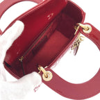 Dior Lady Mini — view 7