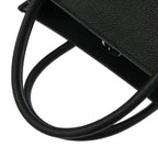 Gucci Aacxb Bag Handbag Black — view 6