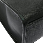 Gucci Aacxb Bag Handbag Black — view 3