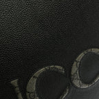 Gucci Aacxb Bag Handbag Black — view 5