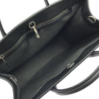 Gucci Aacxb Bag Handbag Black — view 7